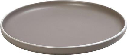 ΠΙΑΤΟ ΦΡΟΥΤΟΥ STONEWARE ΓΚΡΙ MOOD NORDIC STEP 20,3X20,3X2,5ΕΚ. ATA121K6 (ΣΕΤ 6 ΤΕΜΑΧΙΑ) (ΧΡΩΜΑ: ΓΚΡΙ, ΥΛΙΚΟ: STONEWARE, ΜΕΓΕΘΟΣ: ΜΕΜΟΝΩΜΕΝΟ) - - ATA121K6 ESPIEL