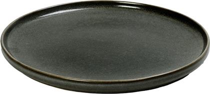 ΠΙΑΤΟ ΦΡΟΥΤΟΥ STONEWARE ΓΚΡΙ-ΠΡΑΣΙΝΟ NOAH NORDIC 22,5X22,5X2,5ΕΚ. TAP205K6 (ΣΕΤ 6 ΤΕΜΑΧΙΑ) (ΧΡΩΜΑ: ΓΚΡΙ, ΥΛΙΚΟ: STONEWARE, ΜΕΓΕΘΟΣ: ΜΕΜΟΝΩΜΕΝΟ) - - TAP205K6 ESPIEL