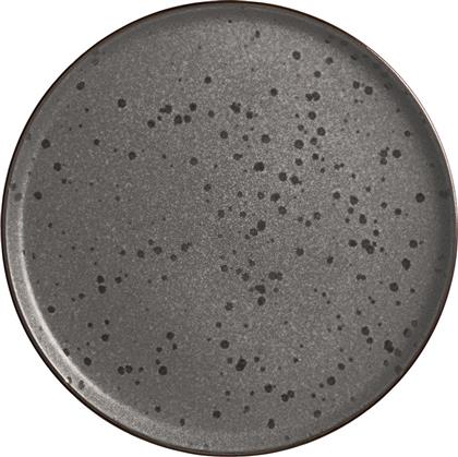 ΠΙΑΤΟ ΦΡΟΥΤΟΥ STONEWARE GREY REACTIVE GLAZE 21X1,6ΕΚ. DAY SCH75562K12 (ΣΕΤ 12 ΤΕΜΑΧΙΑ) (ΧΡΩΜΑ: ΓΚΡΙ, ΥΛΙΚΟ: STONEWARE, ΜΕΓΕΘΟΣ: ΜΕΜΟΝΩΜΕΝΟ) - - SCH75562K12 ESPIEL