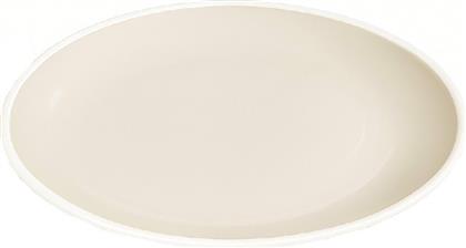 ΠΙΑΤΟ ΦΡΟΥΤΟΥ STONEWARE OSLO CREAM 20,5X2,5ΕΚ. ATA163K6 (ΣΕΤ 6 ΤΕΜΑΧΙΑ) (ΧΡΩΜΑ: ΚΡΕΜ, ΥΛΙΚΟ: STONEWARE, ΜΕΓΕΘΟΣ: ΜΕΜΟΝΩΜΕΝΟ) - - ATA163K6 ESPIEL