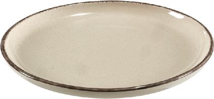 ΠΙΑΤΟ ΦΡΟΥΤΟΥ STONEWARE TUSCANY CREAM 22X2ΕΚ. ATA156K6 (ΣΕΤ 6 ΤΕΜΑΧΙΑ) (ΧΡΩΜΑ: ΚΡΕΜ, ΥΛΙΚΟ: STONEWARE, ΜΕΓΕΘΟΣ: ΜΕΜΟΝΩΜΕΝΟ) - - ATA156K6 ESPIEL