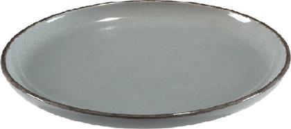 ΠΙΑΤΟ ΦΡΟΥΤΟΥ STONEWARE TUSCANY GREY-BLUE 22X2ΕΚ. ATA152K6 (ΣΕΤ 6 ΤΕΜΑΧΙΑ) (ΧΡΩΜΑ: ΜΠΛΕ, ΥΛΙΚΟ: STONEWARE, ΜΕΓΕΘΟΣ: ΜΕΜΟΝΩΜΕΝΟ) - - ATA152K6 ESPIEL