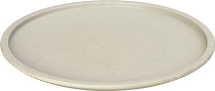 ΠΙΑΤΟ ΡΗΧΟ ΦΑΓΗΤΟΥ ΠΟΡΣΕΛΑΝΗΣ ΜΠΕΖ MATTE 29X29X2,2ΕΚ. BLEND IN VRA201K4 (ΣΕΤ 4 ΤΕΜΑΧΙΑ) (ΥΛΙΚΟ: ΠΟΡΣΕΛΑΝΗ, ΧΡΩΜΑ: ΜΠΕΖ, ΜΕΓΕΘΟΣ: ΜΕΜΟΝΩΜΕΝΟ) - - VRA201K4 ESPIEL