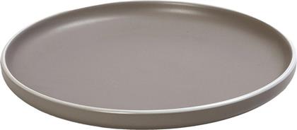 ΠΙΑΤΟ ΡΗΧΟ ΦΑΓΗΤΟΥ STONEWARE ΓΚΡΙ MOOD NORDIC STEP 27,3X27,3X3,5ΕΚ. ATA120K6 (ΣΕΤ 6 ΤΕΜΑΧΙΑ) (ΧΡΩΜΑ: ΓΚΡΙ, ΥΛΙΚΟ: STONEWARE, ΜΕΓΕΘΟΣ: ΜΕΜΟΝΩΜΕΝΟ) - - ATA120K6 ESPIEL