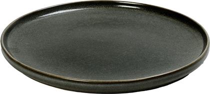 ΠΙΑΤΟ ΡΗΧΟ ΦΑΓΗΤΟΥ STONEWARE ΓΚΡΙ-ΠΡΑΣΙΝΟ NOAH NORDIC 28X28X2,5ΕΚ. TAP206K4 (ΣΕΤ 4 ΤΕΜΑΧΙΑ) (ΧΡΩΜΑ: ΓΚΡΙ, ΥΛΙΚΟ: STONEWARE, ΜΕΓΕΘΟΣ: ΜΕΜΟΝΩΜΕΝΟ) - - TAP206K4 ESPIEL από το 24HOME