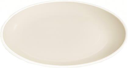 ΠΙΑΤΟ ΡΗΧΟ ΦΑΓΗΤΟΥ STONEWARE OSLO CREAM 27X3ΕΚ. ATA162K6 (ΣΕΤ 6 ΤΕΜΑΧΙΑ) (ΧΡΩΜΑ: ΚΡΕΜ, ΥΛΙΚΟ: STONEWARE, ΜΕΓΕΘΟΣ: ΜΕΜΟΝΩΜΕΝΟ) - - ATA162K6 ESPIEL