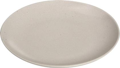 ΠΙΑΤΟ ΡΗΧΟ ΠΟΡΣΕΛΑΝΗΣ TERRA MATT CREAM 26,5ΕΚ. TLP101K6 (ΣΕΤ 6 ΤΕΜΑΧΙΑ) (ΥΛΙΚΟ: ΠΟΡΣΕΛΑΝΗ, ΧΡΩΜΑ: ΚΡΕΜ, ΜΕΓΕΘΟΣ: ΜΕΜΟΝΩΜΕΝΟ) - - TLP101K6 ESPIEL