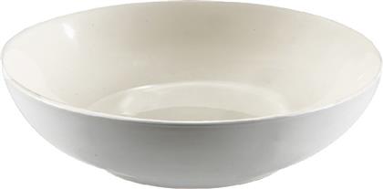 ΠΙΑΤΟ ΒΑΘΥ COUP STONEWARE OSLO CREAM 21X5,5ΕΚ. ATA164K6 (ΣΕΤ 6 ΤΕΜΑΧΙΑ) (ΧΡΩΜΑ: ΚΡΕΜ, ΥΛΙΚΟ: STONEWARE, ΜΕΓΕΘΟΣ: ΜΕΜΟΝΩΜΕΝΟ) - - ATA164K6 ESPIEL