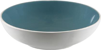ΠΙΑΤΟ ΒΑΘΥ COUP STONEWARE OSLO GREY-BLUE 21X5,5ΕΚ. ATA167K6 (ΣΕΤ 6 ΤΕΜΑΧΙΑ) (ΧΡΩΜΑ: ΜΠΛΕ, ΥΛΙΚΟ: STONEWARE, ΜΕΓΕΘΟΣ: ΜΕΜΟΝΩΜΕΝΟ) - - ATA167K6 ESPIEL
