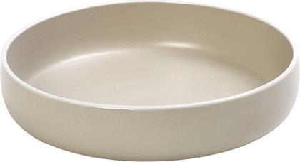 ΠΙΑΤΟ ΒΑΘΥ STONEWARE ΜΠΕΖ MOOD NORDIC STEP 20,3X20,3X5ΕΚ. ATA128K6 (ΣΕΤ 6 ΤΕΜΑΧΙΑ) (ΧΡΩΜΑ: ΜΠΕΖ, ΥΛΙΚΟ: STONEWARE, ΜΕΓΕΘΟΣ: ΜΕΜΟΝΩΜΕΝΟ) - - ATA128K6 ESPIEL