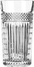 ΠΟΤΗΡΙ COCTAIL ΓΥΑΛΙΝΟ ΔΙΑΦΑΝΟ 475ML-8,4X15,6ΕΚ. ANCHOR RADIANT S5636K6 (ΣΕΤ 6 ΤΕΜΑΧΙΑ) (ΥΛΙΚΟ: ΓΥΑΛΙ, ΧΡΩΜΑ: ΔΙΑΦΑΝΟ , ΜΕΓΕΘΟΣ: ΣΩΛΗΝΑΣ) - - S5636K6 ESPIEL