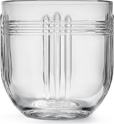 ΠΟΤΗΡΙ ΓΥΑΛΙΝΟ ΔΙΑΦΑΝΟ 290ML-8X8,5ΕΚ. THE GATS S2970VCP29K6 (ΣΕΤ 6 ΤΕΜΑΧΙΑ) (ΥΛΙΚΟ: ΓΥΑΛΙ, ΧΡΩΜΑ: ΔΙΑΦΑΝΟ , ΜΕΓΕΘΟΣ: ΣΩΛΗΝΑΣ) - - S2970VCP29K6 ESPIEL