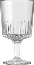 ΠΟΤΗΡΙ ΓΥΑΛΙΝΟ ΔΙΑΦΑΝΟ 310ML-8,35X15,4ΕΚ. CHEERS S2060VCL31K6 (ΣΕΤ 6 ΤΕΜΑΧΙΑ) (ΥΛΙΚΟ: ΓΥΑΛΙ, ΧΡΩΜΑ: ΔΙΑΦΑΝΟ , ΜΕΓΕΘΟΣ: ΚΟΛΩΝΑΤΟ) - - S2060VCL31K6 ESPIEL