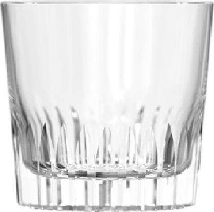 ΠΟΤΗΡΙ ΓΥΑΛΙΝΟ ΔΙΑΦΑΝΟ 350ML-9,1X9,6ΕΚ. CHEERS S2060VCP34K6 (ΣΕΤ 6 ΤΕΜΑΧΙΑ) (ΥΛΙΚΟ: ΓΥΑΛΙ, ΧΡΩΜΑ: ΔΙΑΦΑΝΟ , ΜΕΓΕΘΟΣ: ΣΩΛΗΝΑΣ) - - S2060VCP34K6 ESPIEL