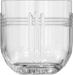 ΠΟΤΗΡΙ ΓΥΑΛΙΝΟ ΔΙΑΦΑΝΟ 355ML-8,66X8,9ΕΚ. THE GATS S2970VCP36K6 (ΣΕΤ 6 ΤΕΜΑΧΙΑ) (ΥΛΙΚΟ: ΓΥΑΛΙ, ΧΡΩΜΑ: ΔΙΑΦΑΝΟ , ΜΕΓΕΘΟΣ: ΣΩΛΗΝΑΣ) - - S2970VCP36K6 ESPIEL