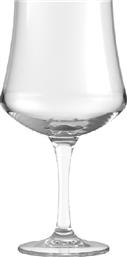 ΠΟΤΗΡΙ ΓΥΑΛΙΝΟ ΔΙΑΦΑΝΟ 670ML-11X21,6ΕΚ. AROME S3713VCL67K6 (ΣΕΤ 6 ΤΕΜΑΧΙΑ) (ΥΛΙΚΟ: ΓΥΑΛΙ, ΧΡΩΜΑ: ΔΙΑΦΑΝΟ , ΜΕΓΕΘΟΣ: ΚΟΛΩΝΑΤΟ) - - S3713VCL67K6 ESPIEL