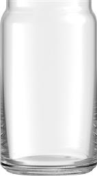 ΠΟΤΗΡΙ ΓΥΑΛΙΝΟ ΔΙΑΦΑΝΟ CAN BEVERAGE 6,93X12,2ΕΚ.-350ML S003246K6 (ΣΕΤ 6 ΤΕΜΑΧΙΑ) (ΥΛΙΚΟ: ΓΥΑΛΙ, ΧΡΩΜΑ: ΔΙΑΦΑΝΟ , ΜΕΓΕΘΟΣ: ΣΩΛΗΝΑΣ) - - S003246K6 ESPIEL