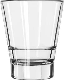 ΠΟΤΗΡΙ ΓΥΑΛΙΝΟ ΔΙΑΦΑΝΟ ENDEAVOR 355ML-9,73X10,47ΕΚ. S003509K12 (ΣΕΤ 12 ΤΕΜΑΧΙΑ) (ΥΛΙΚΟ: ΓΥΑΛΙ, ΧΡΩΜΑ: ΔΙΑΦΑΝΟ , ΜΕΓΕΘΟΣ: ΣΩΛΗΝΑΣ) - - S003509K12 ESPIEL