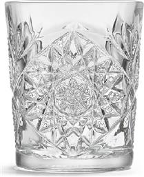 ΠΟΤΗΡΙ ΓΥΑΛΙΝΟ ΔΙΑΦΑΝΟ ICON HOBSTAR 355ML-8,89X10,6ΕΚ. S002445K6 (ΣΕΤ 6 ΤΕΜΑΧΙΑ) (ΥΛΙΚΟ: ΓΥΑΛΙ, ΧΡΩΜΑ: ΔΙΑΦΑΝΟ , ΜΕΓΕΘΟΣ: ΣΩΛΗΝΑΣ) - - S002445K6 ESPIEL