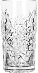 ΠΟΤΗΡΙ ΓΥΑΛΙΝΟ ΔΙΑΦΑΝΟ ICON HOBSTAR 475ML-8,32X15,63ΕΚ. S002447K6 (ΣΕΤ 6 ΤΕΜΑΧΙΑ) (ΥΛΙΚΟ: ΓΥΑΛΙ, ΧΡΩΜΑ: ΔΙΑΦΑΝΟ , ΜΕΓΕΘΟΣ: ΣΩΛΗΝΑΣ) - - S002447K6 ESPIEL