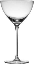 ΠΟΤΗΡΙ ΚΟΚΤΕΙΛ ΚΟΛΩΝΑΤΟ 200ML COUPETINI LEG230K4 ESPIEL