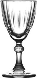 ΠΟΤΗΡΙ ΛΙΚΕΡ DIAMOND 52ML SP440113G6 (ΣΕΤ 6 ΤΕΜΑΧΙΑ) (ΥΛΙΚΟ: ΓΥΑΛΙ, ΧΡΩΜΑ: ΔΙΑΦΑΝΟ , ΜΕΓΕΘΟΣ: ΚΟΛΩΝΑΤΟ) - - SP440113G6 ESPIEL