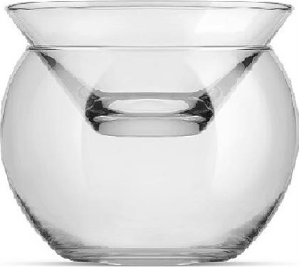 ΠΟΤΗΡΙ MARTINI ΓΥΑΛΙΝΟ ΔΙΑΦΑΝΟ CHILLER 170ML-10,8X9,4ΕΚ. S000467000466K6 (ΣΕΤ 6 ΤΕΜΑΧΙΑ) (ΥΛΙΚΟ: ΓΥΑΛΙ, ΧΡΩΜΑ: ΔΙΑΦΑΝΟ , ΜΕΓΕΘΟΣ: ΚΟΛΩΝΑΤΟ) - - S000467000466K6 ESPIEL