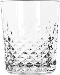 ΠΟΤΗΡΙ ΝΕΡΟΥ 355ML CARATS S2711VCP35K6 ESPIEL