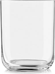 ΠΟΤΗΡΙ ΝΕΡΟΥ 360ML BLISS S3709VCP35K6 ESPIEL