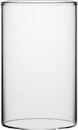 ΠΟΤΗΡΙ ΝΕΡΟΥ 370ML SLIM-BASIC LEG206K4 ESPIEL