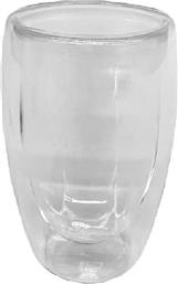 ΠΟΤΗΡΙ ΝΕΡΟΥ 450ML DWRA1009 ESPIEL