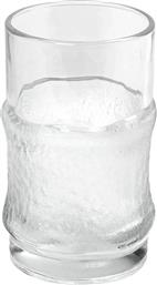 ΠΟΤΗΡΙ ΝΕΡΟΥ ΓΥΑΛΙΝΟ FROSTY ICELAND 380ML-7,5X13ΕΚ. CEA102K6 (ΣΕΤ 6 ΤΕΜΑΧΙΑ) (ΥΛΙΚΟ: ΓΥΑΛΙ, ΧΡΩΜΑ: ΔΙΑΦΑΝΟ , ΜΕΓΕΘΟΣ: ΣΩΛΗΝΑΣ) - - CEA102K6 ESPIEL