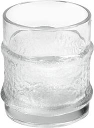 ΠΟΤΗΡΙ ΟΥΙΣΚΙ 290ML ICELAND CEA101K6 ESPIEL