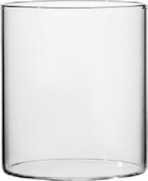 ΠΟΤΗΡΙ ΟΥΙΣΚΙ 320ML SLIM-BASIC LEG207K4 ESPIEL