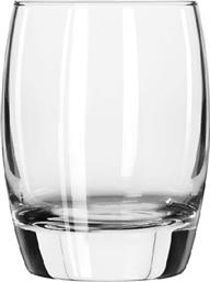 ΠΟΤΗΡΙ ΠΟΤΟΥ 280ML ENDESSA S3482VCP28K12 ESPIEL