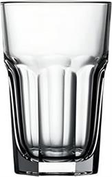 ΠΟΤΗΡΙ V-BLOCK CASABLANCA TEMPERED JUICE-LONG DRINK ΓΥΑΛΙΝΟ (295ML) ESPIEL