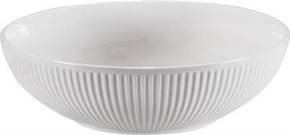 ΣΑΛΑΤΙΕΡΑ (Φ22X5) SENSE IVORY REL210K4 ESPIEL