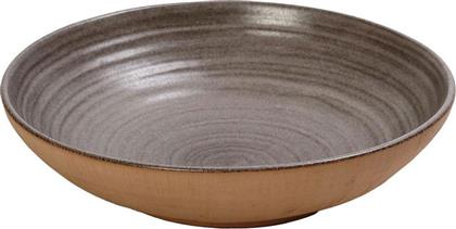 ΣΑΛΑΤΙΕΡΑ (Φ26) CALABRIA BEIGE REP114K3 ESPIEL