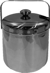 ΣΑΜΠΑΝΙΕΡΑ 3LT DWFA1003 ESPIEL