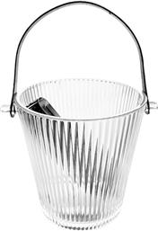 ΣΑΜΠΑΝΙΕΡΑ (Φ12.5X13.5) DWEA1025 ESPIEL