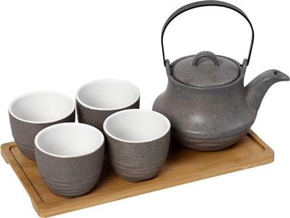 ΣΕΤ ΤΣΑΓΙΟΥ (6ΤΜΧ) SPI111 ESPIEL