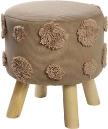 ΣΚΑΜΠΟ (Φ35X40) ΚΑΦΕ VOP106 ESPIEL