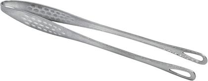 ΤΣΙΜΠΙΔΑ ΚΟΥΖΙΝΑΣ 17.5ΕΚ. FEV131 ESPIEL