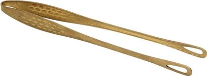 ΤΣΙΜΠΙΔΑ ΚΟΥΖΙΝΑΣ 17.5ΕΚ. FEV231 ESPIEL