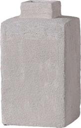 ΒΑΖΟ ΚΕΡΑΜΙΚΟ ΓΚΡΙ 11,5X11,5X18,5ΕΚ. TOF214K2 (ΣΕΤ 2 ΤΕΜΑΧΙΑ) (ΥΛΙΚΟ: ΚΕΡΑΜΙΚΟ, ΧΡΩΜΑ: ΓΚΡΙ) - - TOF214K2 ESPIEL
