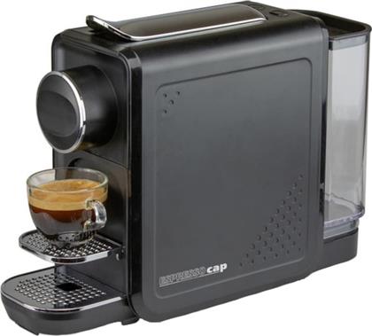 LADY 980W 20BAR ΜΗΧΑΝΗ ESPRESSO ESPRESSOCAP