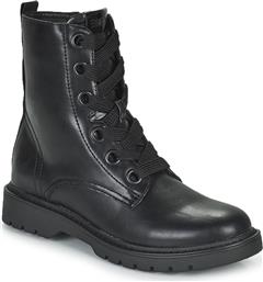 ΜΠΟΤΕΣ SIMEONA ESPRIT