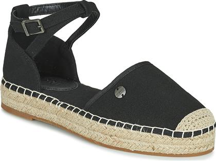 ΕΣΠΑΝΤΡΙΓΙΕΣ - ESPRIT