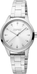 ΡΟΛΟΙ ES1L259M1015 ΑΣΗΜΙ ESPRIT