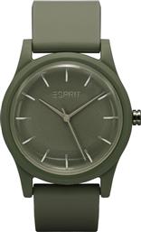 ΡΟΛΟΙ ESLW23805L ΧΑΚΙ ESPRIT